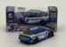Kyle Larson 2025 Cup Series Champion 1:64 Nascar Diecast - CX52561HENKLCHA