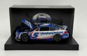Kyle Larson 2025 Hendrickcars.com Bristol 4/13/25 Race Win 1:24 Elite Nascar Diecast  Kyle Larson, Nascar Diecast, 2025 Nascar Diecast, 1:24 Scale Diecast, pre order diecast, Elite