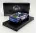 Kyle Larson 2025 Hendrickcars.com Bristol 4/13/25 Race Win 1:24 Elite Nascar Diecast - WX52522HENKLE