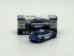 Kyle Larson 2025 Hendrickcars.com Bristol 4/13/25 Race Win 1:64 Nascar Diecast - WX52565HENKLE