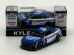 Kyle Larson 2025 Hendrickcars.com Homestead 3/23/25 1:64 Nascar Diecast - WX52565HENKLZ