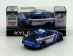 Kyle Larson 2025 Hendrickcars.com Homestead 3/23/25 1:64 Nascar Diecast - WX52565HENKLZ