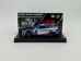 Kyle Larson 2025 Hendrickcars.com Homestead 3/23/25 Race Win 1:24 Nascar Diecast - WX52523HENKLZ
