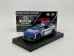 Kyle Larson 2025 Hendrickcars.com Homestead 3/23/25 Race Win 1:24 Nascar Diecast - WX52523HENKLZ