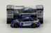 Kyle Larson 2025 Hendrickcars.com Kansas 5/11/25 Race Win 1:64 Nascar Diecast - WX52565HENKLW