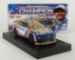 Kyle Larson 2025 Hendrickcars.com Phoenix 11/2/25 Race Version 1:24 Color Chrome Nascar Diecast - CX52523HENKLRVCL