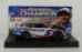 Kyle Larson 2025 Hendrickcars.com Phoenix 11/2/25 Race Version 1:24 Color Chrome Nascar Diecast - CX52523HENKLRVCL