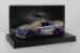 Kyle Larson 2025 Hendrickcars.com Phoenix 11/2/25 Race Version 1:24 Elite Nascar Diecast - CX52522HENKLRV