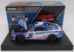 Kyle Larson 2026 Hendrickcars.com 1:24 Liquid Color Nascar Diecast - CX52623HENKLLQ