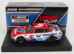 Kyle Larson 2026 Valvoline 1:24 Nascar Diecast - CX52623VALKL