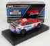Kyle Larson 2026 Valvoline 1:24 Nascar Diecast - CX52623VALKL