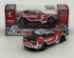 Kyle Larson 2025 Valvoline Champion 1:64 Nascar Diecast - CX52561VALKLCHA