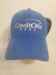 Kyle Larson Credit One Adult Sponsor Hat - C42-C42-H1342-MO