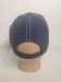 Kyle Larson DC Solar Adult Uniform Hat - C42-C42-G3142-MO