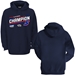 Kyle Larson Cup Series Champ Official Hoodie - CX5-i1794-SM