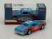 Kyle Petty STP #43 1:24 1981 Monte Carlo (2026 Release) 1:64 Nascar Diecast - C432665STPKP