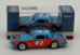 Kyle Petty STP #43 1:24 1981 Monte Carlo (2026 Release) 1:64 Nascar Diecast - C432665STPKP