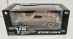 Last of the V8 Interceptors (1979) 1:24 - 1973 Ford Falcon XB Weathered Look - GL84052