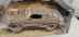 Last of the V8 Interceptors (1979) 1:24 - 1973 Ford Falcon XB Weathered Look - GL84052