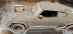 Last of the V8 Interceptors (1979) 1:24 - 1973 Ford Falcon XB Weathered Look - GL84052