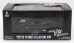 Last of the V8 Interceptors (1979) 1:43 1973 Ford Falcon XB - GL86522