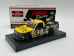 Layne Riggs 2024 Zorn Compressor & Equipment Wisconsin 8/25 Race Win 1:24 Nascar Diecast - Truck Series - W382424ZORLRML