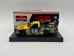 Layne Riggs 2024 Zorn Compressor & Equipment Wisconsin 8/25 Race Win 1:24 Nascar Diecast - Truck Series - W382424ZORLRML