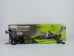 Maddi Gordon 2026 Carlyle Tools 1:24 Top Fuel Dragster NHRA Diecast - AWN058