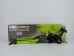 Maddi Gordon 2026 Carlyle Tools 1:24 Top Fuel Dragster NHRA Diecast - AWN058