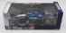 Marco Andretti / Andretti Autosport #98 TBD  - NTT IndyCar Series 1:18 Scale IndyCar Diecast - GL11245