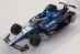 Marco Andretti / Andretti Autosport #98 TBD  - NTT IndyCar Series 1:18 Scale IndyCar Diecast - GL11245
