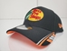 Martin Truex Jr #19 Bass Pro Shops New Era Fitted Hat - Different Sizes Available - C19-C19202054-MO