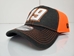 Martin Truex Jr #19 Big Number New Era Fitted Hat - Different Sizes Available - C19202062x3