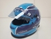 Martin Truex Jr 2019 Auto Owners Insurance MINI Replica Helmet - C19-JGR-AOI19-MS