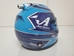 Martin Truex Jr 2019 Auto Owners Insurance MINI Replica Helmet - C19-JGR-AOI19-MS