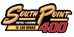 Martin Truex Jr 2019 Bass Pro Shops Las Vegas Playoff Race Win 1:24 Elite NASCAR Diecast - W191922BPMTC