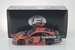 Martin Truex Jr 2019 Bass Pro Shops Sonoma Race Win 1:24 Elite NASCAR Diecast - W191922BPMTR