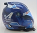 Martin Truex Jr 2020 Auto Owners Insurance Full Sized Replica Helmet - C19-JGR-AOI20-FS