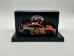 Martin Truex Jr. 2024 Bass Pro Shops Memory Lane 1:24 Elite Nascar Diecast - C192422BPTMT