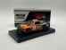 Martin Truex Jr. 2024 Bass Pro Shops Memory Lane 1:24 Nascar Diecast - C192423BPTMT