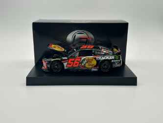 Martin Truex Jr. 2025 Bass Pro Shops 1:24 Elite Nascar Diecast Martin Truex Jr., Nascar Diecast, 2025 Nascar Diecast, 1:24 Scale Diecast, pre order diecast, Elite