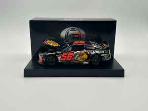 Martin Truex Jr. 2025 Bass Pro Shops 1:24 Elite Nascar Diecast Martin Truex Jr., Nascar Diecast, 2025 Nascar Diecast, 1:24 Scale Diecast, pre order diecast, Elite