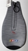 Martin Truex Jr. # 56 Grey NAPA Bottle Koozie - C56-BC-N-NAMT-MO