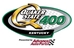 Martin Truex Jr. Quaker State 400 Kentucky Speedway 2018 Winner 1:24 Elite NASCAR Diecast - W781822O2MTY
