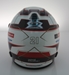 Matt DiBenedetto 2020 Motorcraft MINI Replica Helmet - C21-WBR-MCFT20-MS