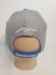 Matt Kenseth Credit One Blue/Grey Adult Sponsor Hat - C42-C42-G6897-MO