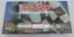 NASCAR Monopoly Game -1997 Official Collector's Edition Factory Sealed - N73000-POC-2025-MO