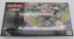 NASCAR Monopoly Game -1997 Official Collector's Edition Factory Sealed - N73000-POC-2025-MO
