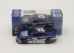 Nascar Hall of Fame Class of 2025 1:64 Nascar Diecast - Z252465HOFVS