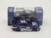 Nascar Hall of Fame Class of 2025 1:64 Nascar Diecast - Z252465HOFVS
